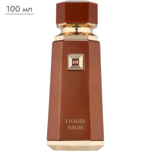 https://storage.alifshop.tj/media/images/alifshop/70736/parfyumernaya-voda-fragrance-world-french-avenue-liquid-brun-100-ml-1792993839250-ZCfARhoX-xl.webp