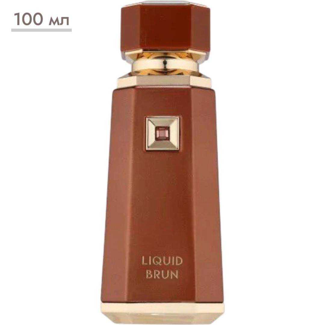 https://storage.alifshop.tj/media/images/alifshop/70736/parfyumernaya-voda-fragrance-world-french-avenue-liquid-brun-100-ml-1792993839250-ZCfARhoX.png