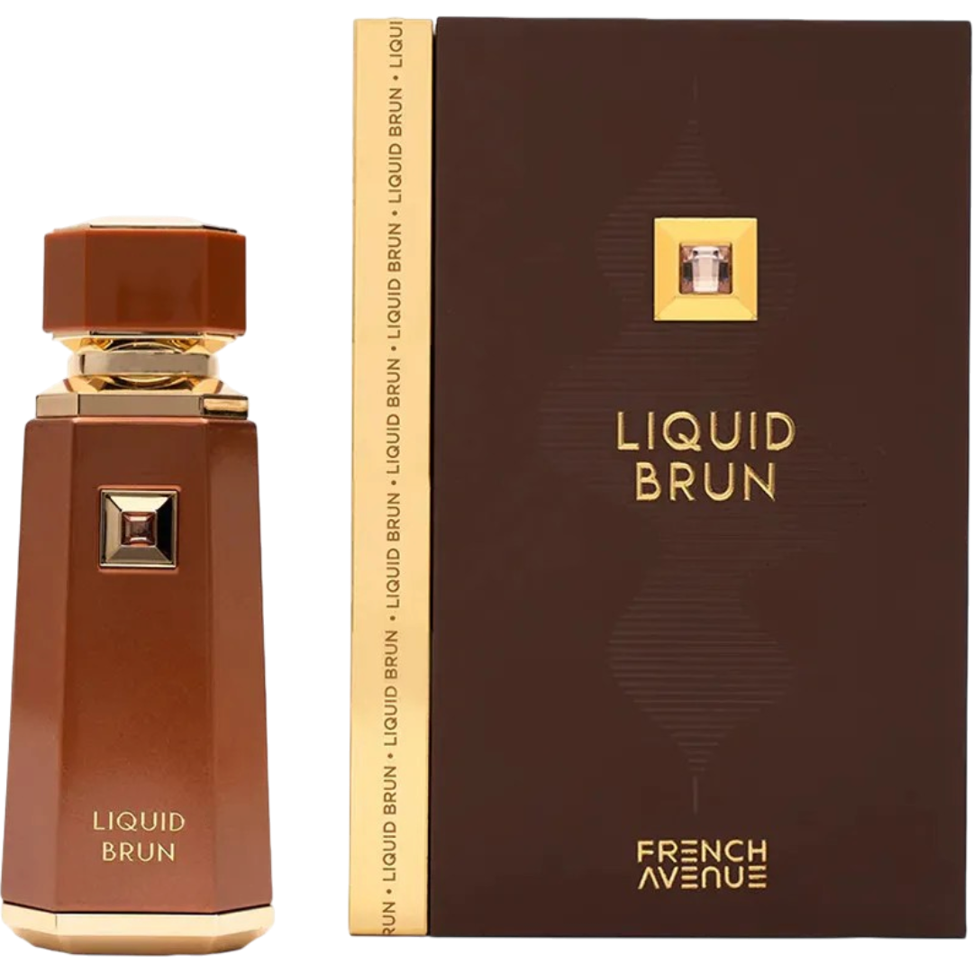 https://storage.alifshop.tj/media/images/alifshop/70736/parfyumernaya-voda-fragrance-world-french-avenue-liquid-brun-100-ml-1792993839254-SOaEFKj4.png