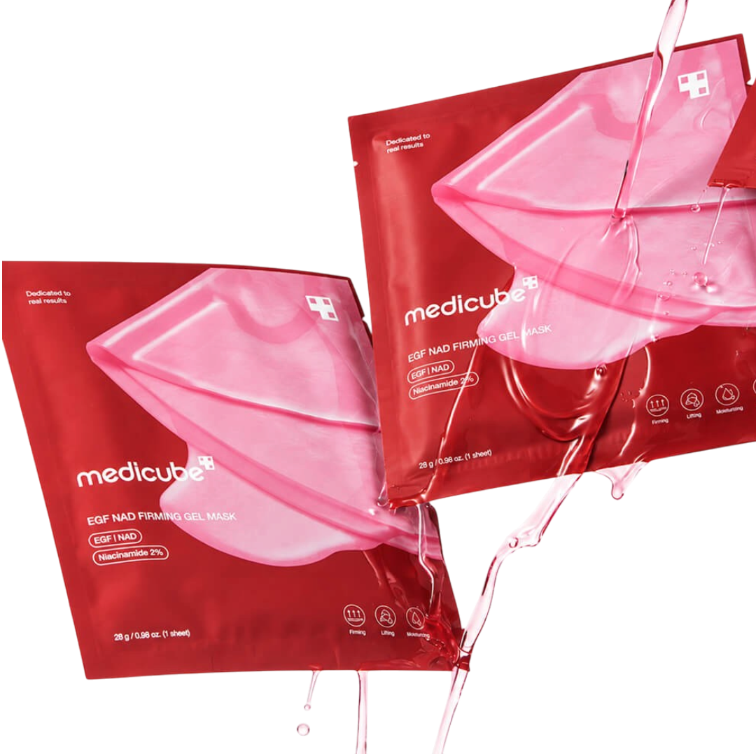 https://storage.alifshop.tj/media/images/alifshop/70737/antivozrastnaya-gidrogelevaya-maska-medicube-s-nad-i-faktorami-rosta-egf-nad-firming-gel-mask-1792994066459-UihZmEqA.png