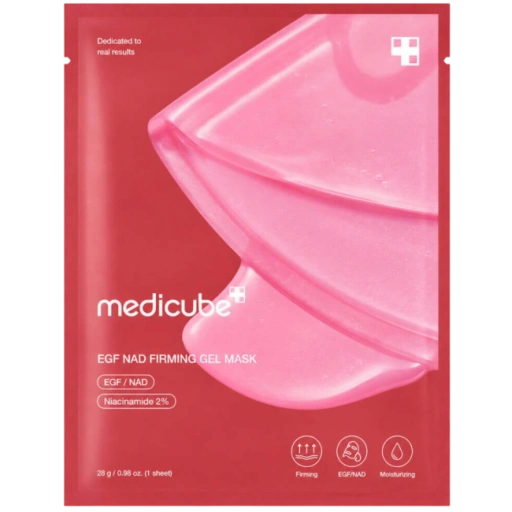 https://storage.alifshop.tj/media/images/alifshop/70737/antivozrastnaya-gidrogelevaya-maska-medicube-s-nad-i-faktorami-rosta-egf-nad-firming-gel-mask-1792994066535-7EEM2v8c-xl.webp