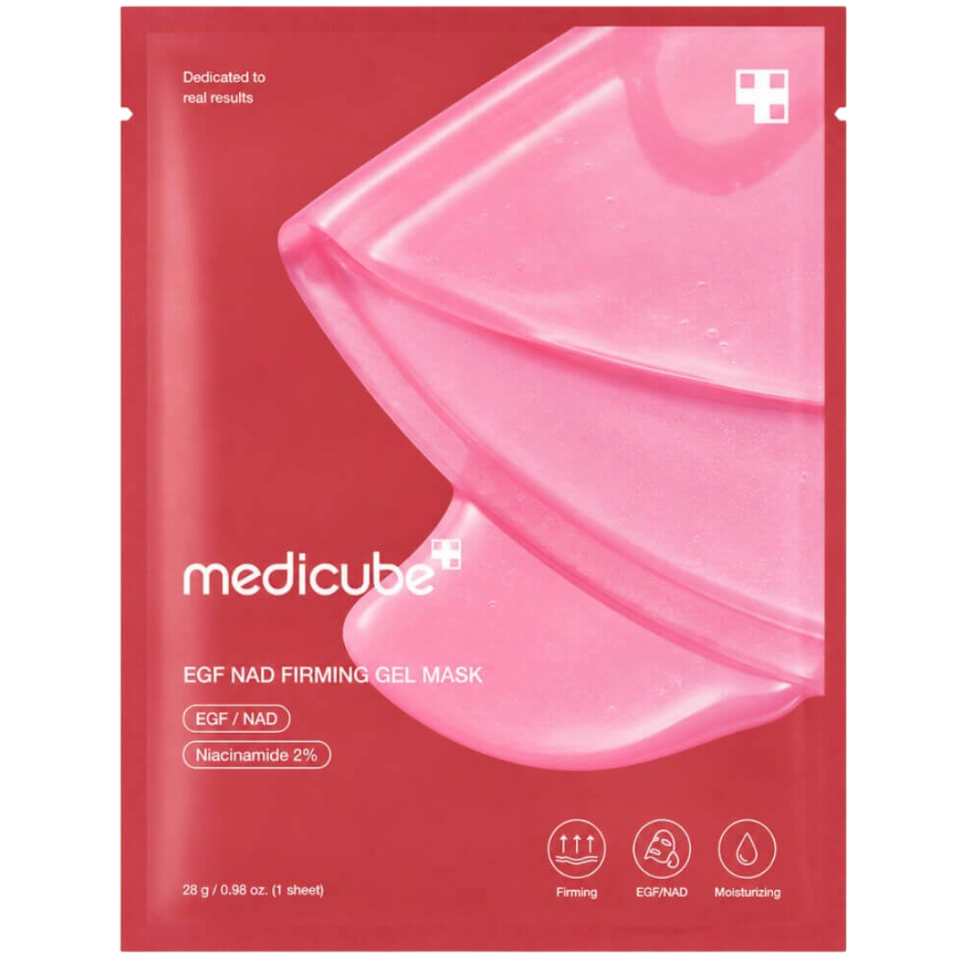 https://storage.alifshop.tj/media/images/alifshop/70737/antivozrastnaya-gidrogelevaya-maska-medicube-s-nad-i-faktorami-rosta-egf-nad-firming-gel-mask-1792994066535-7EEM2v8c.png