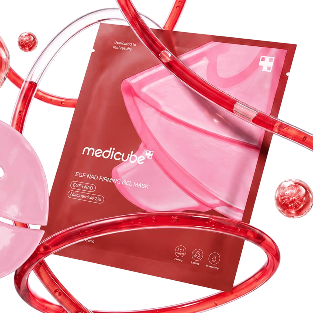 https://storage.alifshop.tj/media/images/alifshop/70737/antivozrastnaya-gidrogelevaya-maska-medicube-s-nad-i-faktorami-rosta-egf-nad-firming-gel-mask-1792994066638-qspbjn6s.png