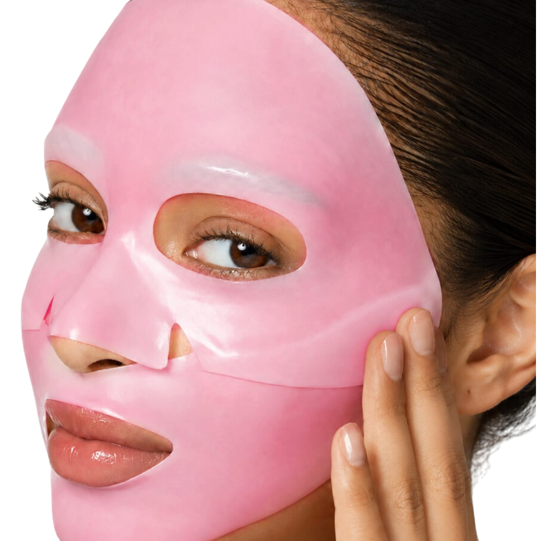 https://storage.alifshop.tj/media/images/alifshop/70737/antivozrastnaya-gidrogelevaya-maska-medicube-s-nad-i-faktorami-rosta-egf-nad-firming-gel-mask-1792994066847-zZMThiRc.png