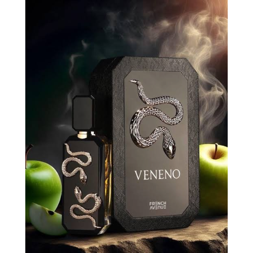 https://storage.alifshop.tj/media/images/alifshop/70738/parfyumernaya-voda-fragrance-world-french-avenue-veneno-100-ml-1792994405643-yF5q14oJ.png