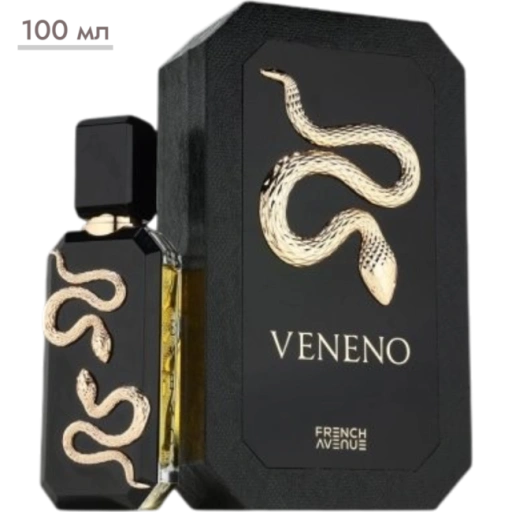 https://storage.alifshop.tj/media/images/alifshop/70738/parfyumernaya-voda-fragrance-world-french-avenue-veneno-100-ml-1792994445267-3CQU9VCa-xl.webp
