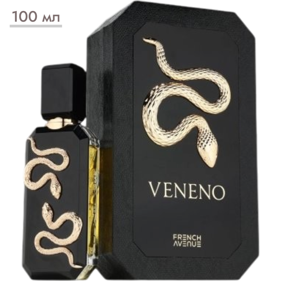 https://storage.alifshop.tj/media/images/alifshop/70738/parfyumernaya-voda-fragrance-world-french-avenue-veneno-100-ml-1792994445267-3CQU9VCa.png