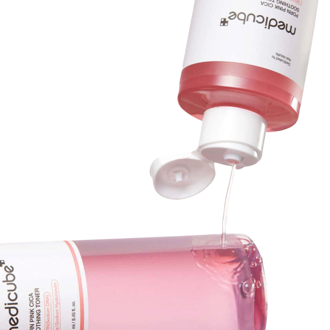 https://storage.alifshop.tj/media/images/alifshop/70739/uspokaivayushchiy-toner-medicube-s-pdrn-i-centelloy-pdrn-pink-cica-soothing-toner-250-ml-1792994748135-dRPQ3Rnq.png