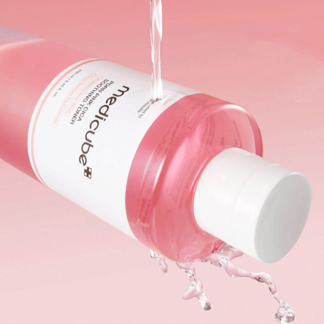 https://storage.alifshop.tj/media/images/alifshop/70739/uspokaivayushchiy-toner-medicube-s-pdrn-i-centelloy-pdrn-pink-cica-soothing-toner-250-ml-1792994748534-wgbdRMPu.png