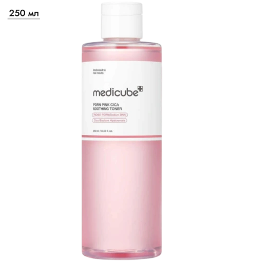 https://storage.alifshop.tj/media/images/alifshop/70739/uspokaivayushchiy-toner-medicube-s-pdrn-i-centelloy-pdrn-pink-cica-soothing-toner-250-ml-1792994748634-CwPoJB74-xl.webp