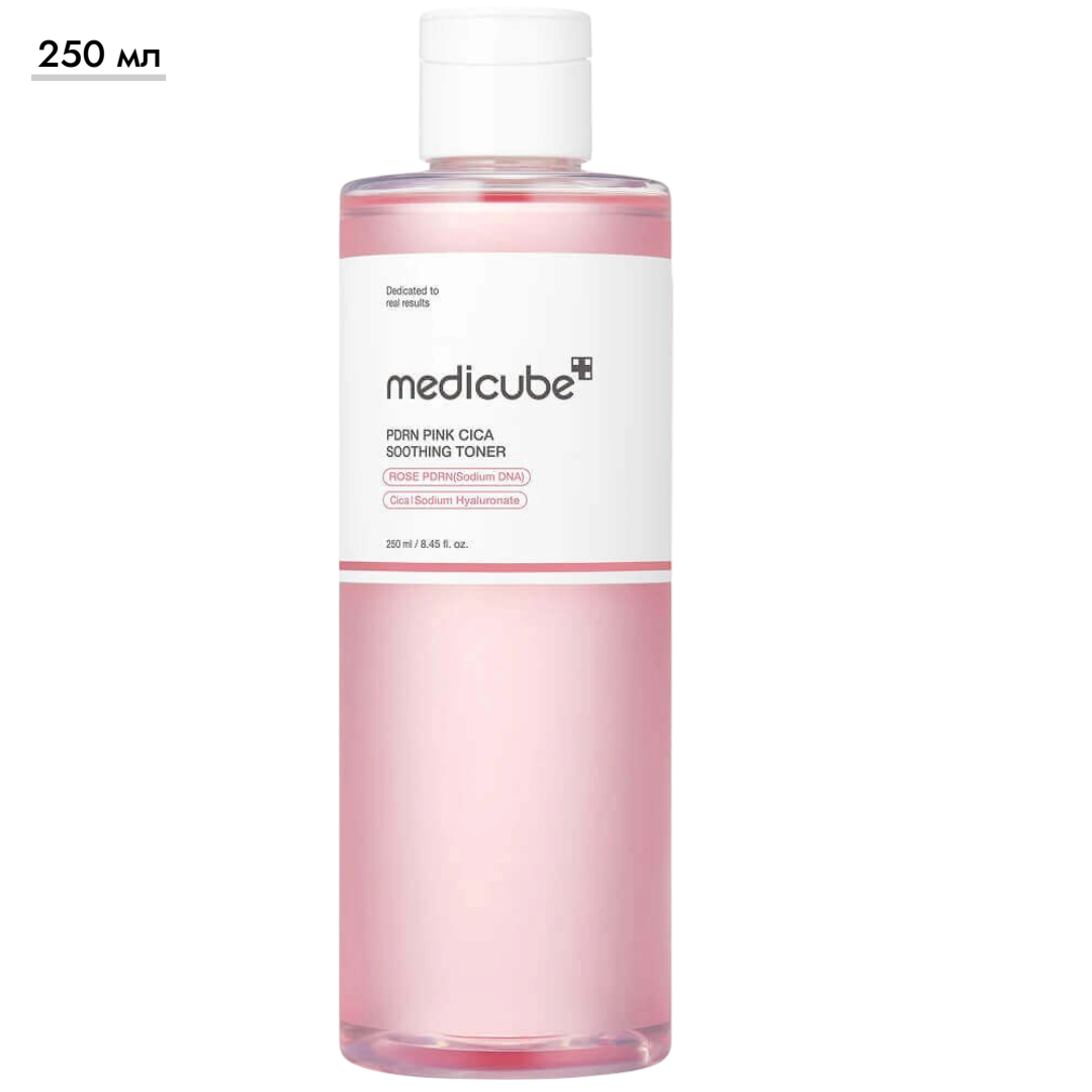 https://storage.alifshop.tj/media/images/alifshop/70739/uspokaivayushchiy-toner-medicube-s-pdrn-i-centelloy-pdrn-pink-cica-soothing-toner-250-ml-1792994748634-CwPoJB74.png
