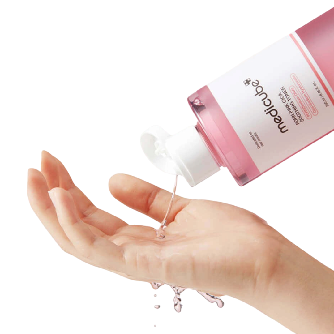 https://storage.alifshop.tj/media/images/alifshop/70739/uspokaivayushchiy-toner-medicube-s-pdrn-i-centelloy-pdrn-pink-cica-soothing-toner-250-ml-1792994748849-fbDAQPo0.png