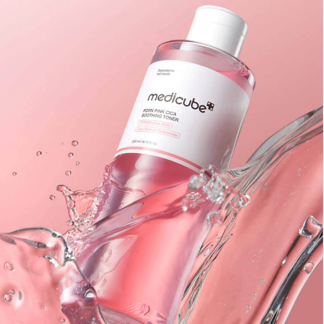 https://storage.alifshop.tj/media/images/alifshop/70739/uspokaivayushchiy-toner-medicube-s-pdrn-i-centelloy-pdrn-pink-cica-soothing-toner-250-ml-1792994749147-F91txzTJ.png