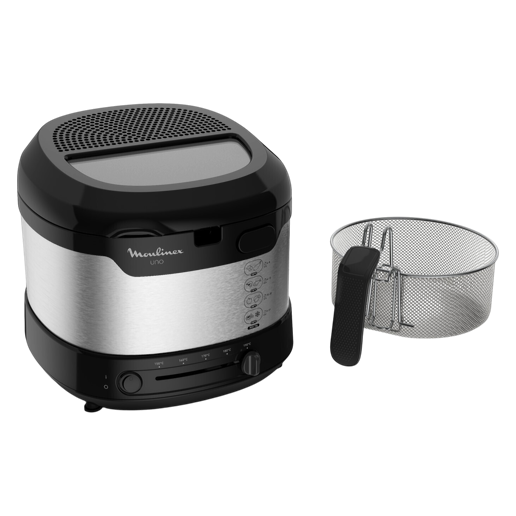 https://storage.alifshop.tj/media/images/alifshop/70740/frityurnica-moulinex-af215d10-seribristo-chernyy-1792995904190-ahQ2vNnZ.png