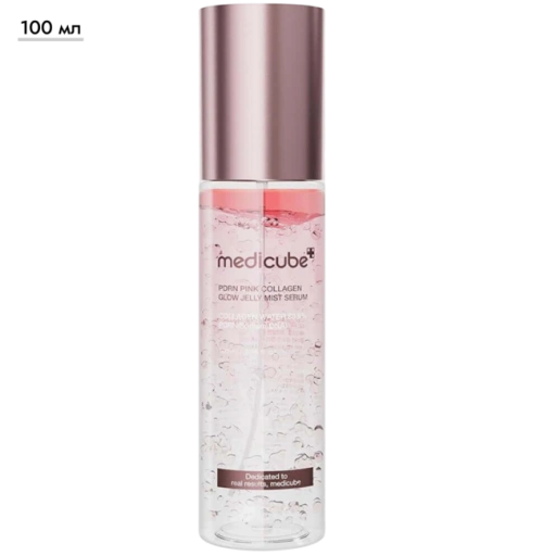 https://storage.alifshop.tj/media/images/alifshop/70741/mist-medicube-s-pdrn-i-kollagenom-dlya-siyaniya-kozhi-pdrn-pink-collagen-glow-jelly-mist-serum-100-ml-1792995774759-M6twdvM0-xl.webp