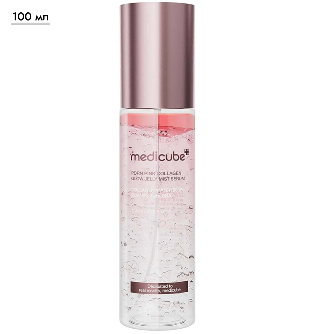 https://storage.alifshop.tj/media/images/alifshop/70741/mist-medicube-s-pdrn-i-kollagenom-dlya-siyaniya-kozhi-pdrn-pink-collagen-glow-jelly-mist-serum-100-ml-1792995774759-M6twdvM0.png