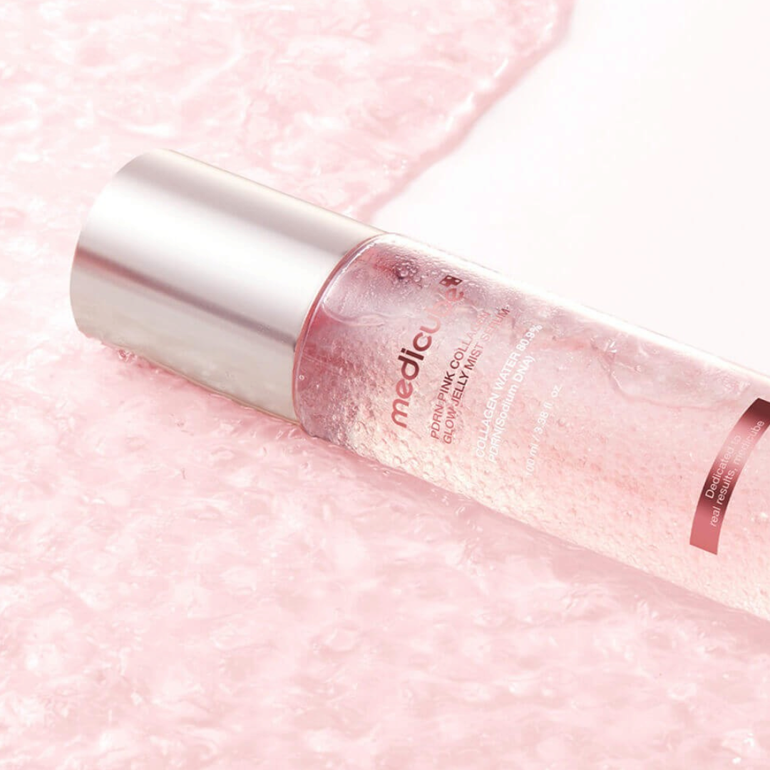 https://storage.alifshop.tj/media/images/alifshop/70741/mist-medicube-s-pdrn-i-kollagenom-dlya-siyaniya-kozhi-pdrn-pink-collagen-glow-jelly-mist-serum-100-ml-1792995775241-C2wMwfmL.png