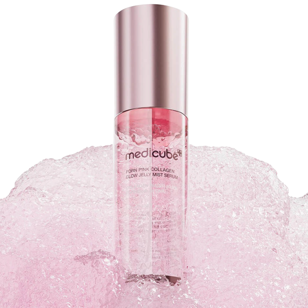 https://storage.alifshop.tj/media/images/alifshop/70741/mist-medicube-s-pdrn-i-kollagenom-dlya-siyaniya-kozhi-pdrn-pink-collagen-glow-jelly-mist-serum-100-ml-1792995775339-RXaASlE9.png