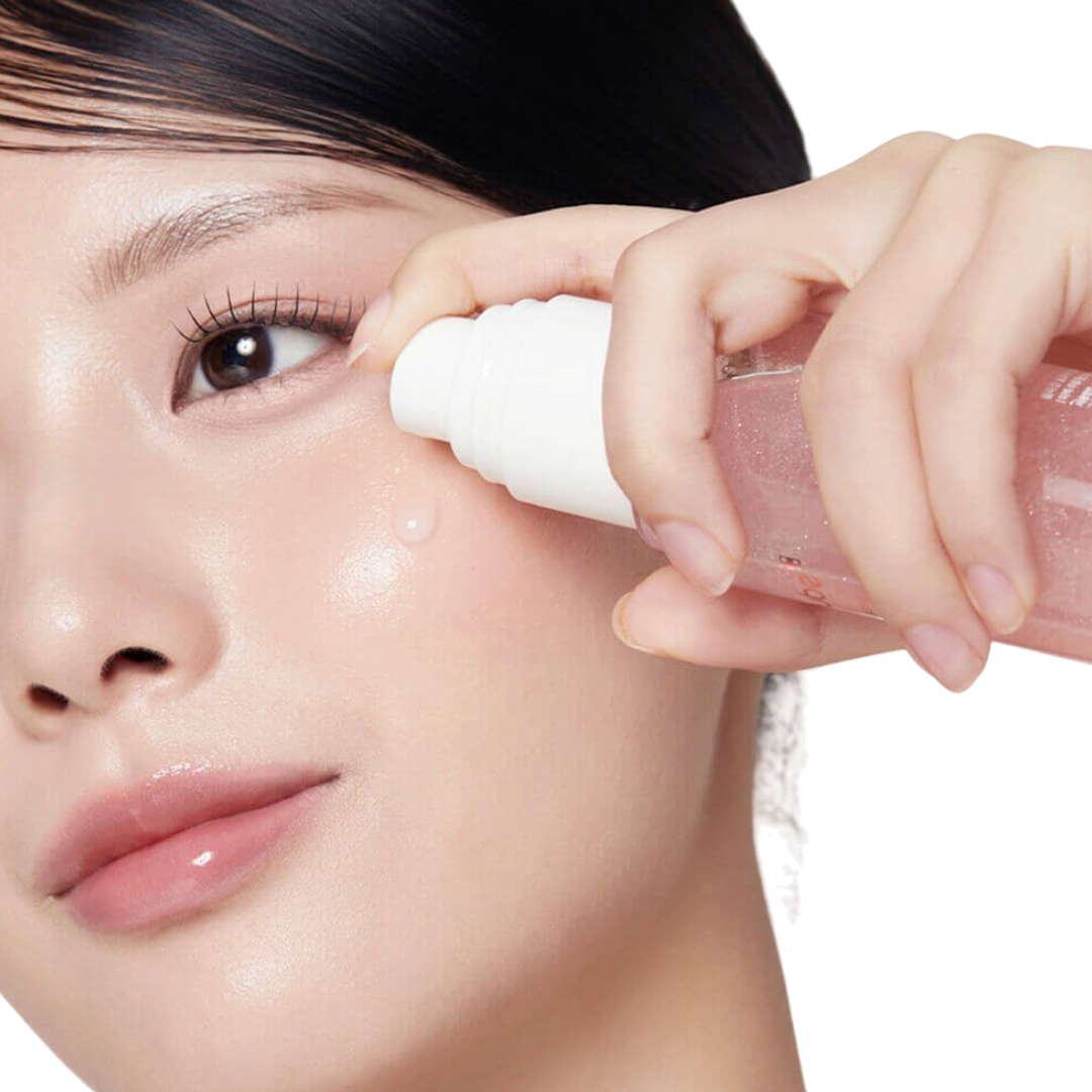 https://storage.alifshop.tj/media/images/alifshop/70741/mist-medicube-s-pdrn-i-kollagenom-dlya-siyaniya-kozhi-pdrn-pink-collagen-glow-jelly-mist-serum-100-ml-1792995775840-36QhoxiZ.png