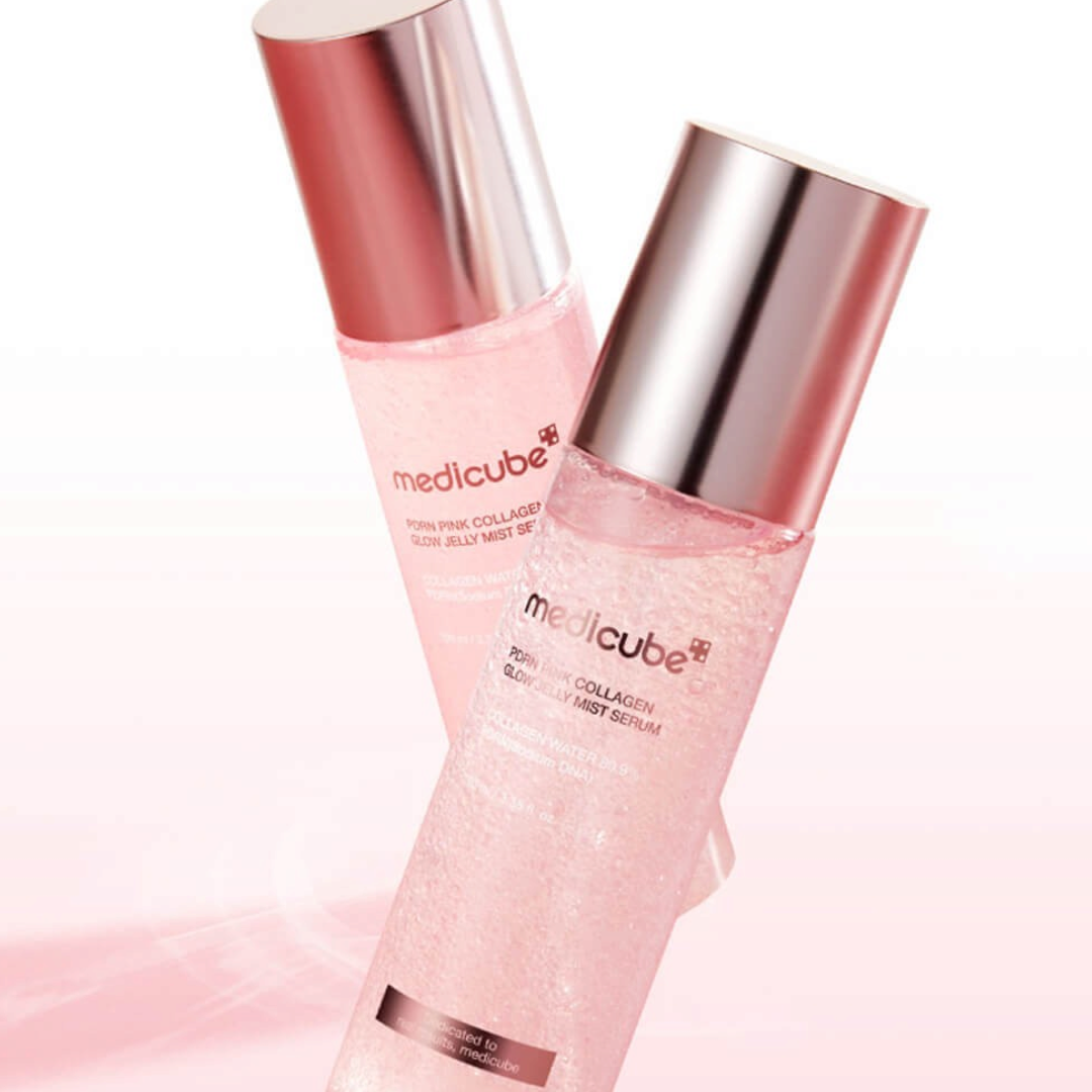 https://storage.alifshop.tj/media/images/alifshop/70741/mist-medicube-s-pdrn-i-kollagenom-dlya-siyaniya-kozhi-pdrn-pink-collagen-glow-jelly-mist-serum-100-ml-1792995794458-PSRlwJGa.png