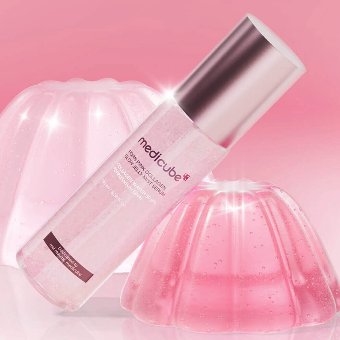 https://storage.alifshop.tj/media/images/alifshop/70741/mist-medicube-s-pdrn-i-kollagenom-dlya-siyaniya-kozhi-pdrn-pink-collagen-glow-jelly-mist-serum-100-ml-1792995794846-KG7fuZM8.png