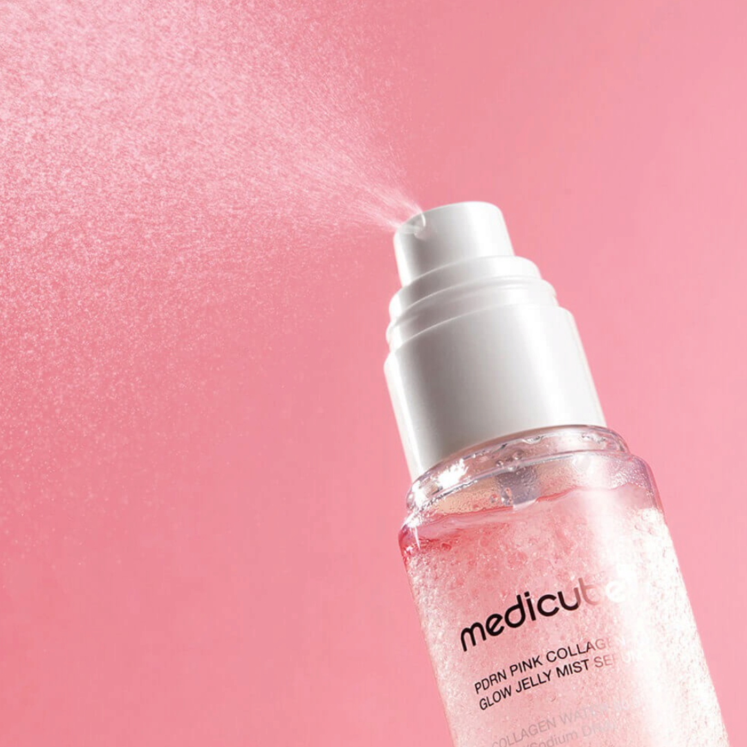 https://storage.alifshop.tj/media/images/alifshop/70741/mist-medicube-s-pdrn-i-kollagenom-dlya-siyaniya-kozhi-pdrn-pink-collagen-glow-jelly-mist-serum-100-ml-1792995794948-d67C0z2I.png
