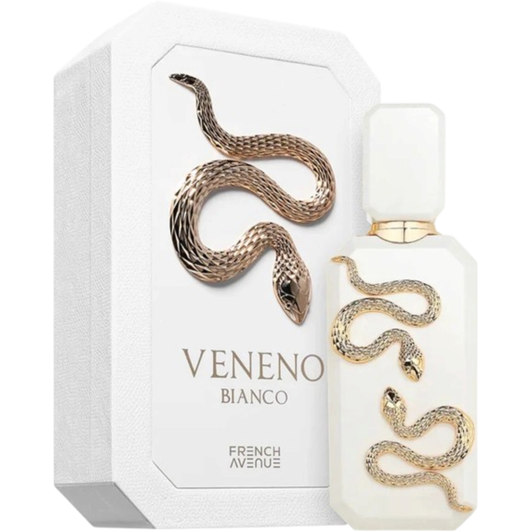 https://storage.alifshop.tj/media/images/alifshop/70742/parfyumernaya-voda-fragrance-world-french-avenue-veneno-bianco-100-ml-1792997041257-BLeTTHXX.png
