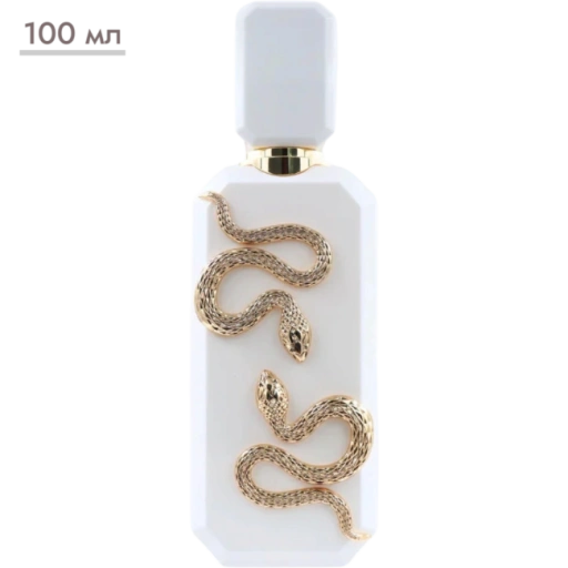 https://storage.alifshop.tj/media/images/alifshop/70742/parfyumernaya-voda-fragrance-world-french-avenue-veneno-bianco-100-ml-1792997041343-LBiSUkhm-xl.webp