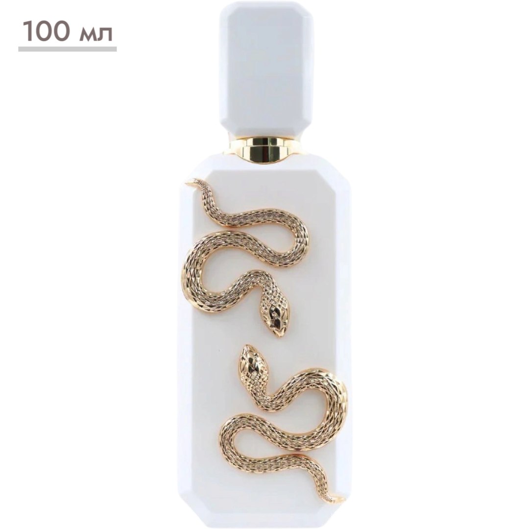 https://storage.alifshop.tj/media/images/alifshop/70742/parfyumernaya-voda-fragrance-world-french-avenue-veneno-bianco-100-ml-1792997041343-LBiSUkhm.png