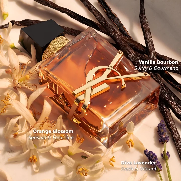 https://storage.alifshop.tj/media/images/alifshop/70743/parfyumernaya-voda-yves-saint-laurent-libre-intense-30-ml-1792996338859-u5W1nCvH.webp