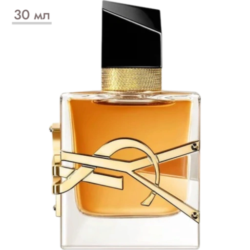 https://storage.alifshop.tj/media/images/alifshop/70743/parfyumernaya-voda-yves-saint-laurent-libre-intense-30-ml-1792996339139-84D9JkHz-xl.webp
