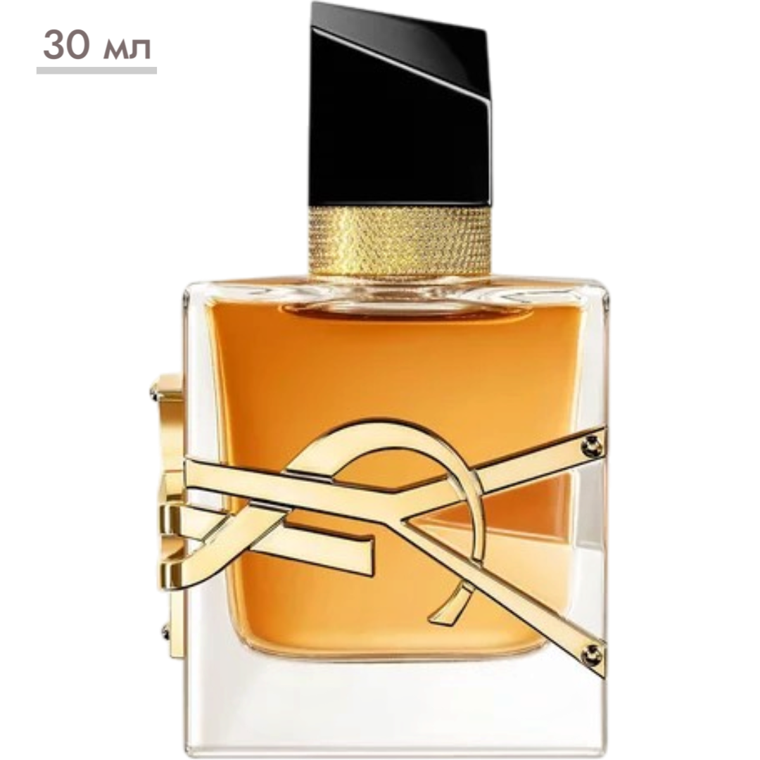 https://storage.alifshop.tj/media/images/alifshop/70743/parfyumernaya-voda-yves-saint-laurent-libre-intense-30-ml-1792996339139-84D9JkHz.png