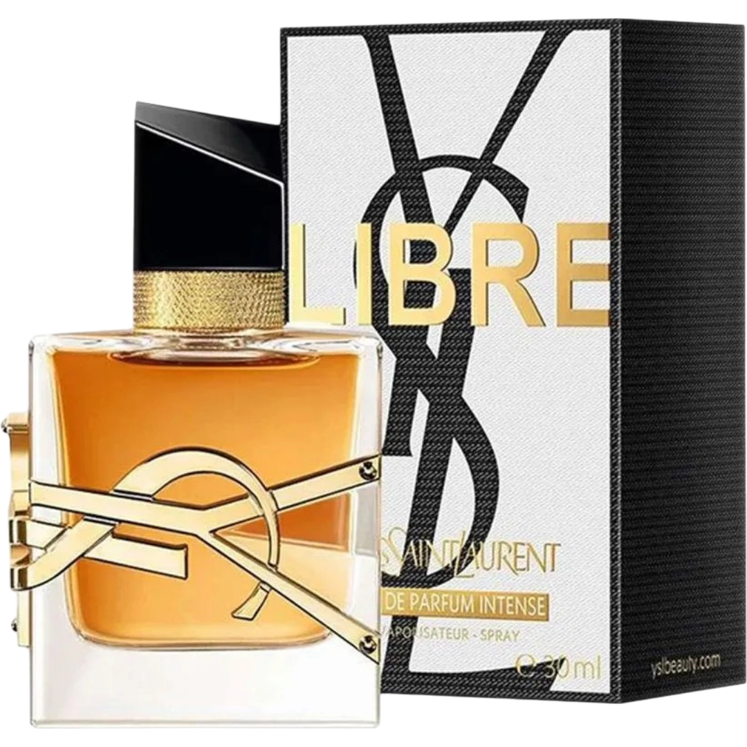 https://storage.alifshop.tj/media/images/alifshop/70743/parfyumernaya-voda-yves-saint-laurent-libre-intense-30-ml-1792996339239-gGFV7FtH.png