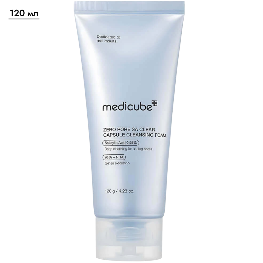 https://storage.alifshop.tj/media/images/alifshop/70744/kapsulnaya-penka-dlya-ochishcheniya-por-medicube-zero-pore-clearing-capsule-cleansing-foam-120-ml-1792996515739-MxF4tBeS.png