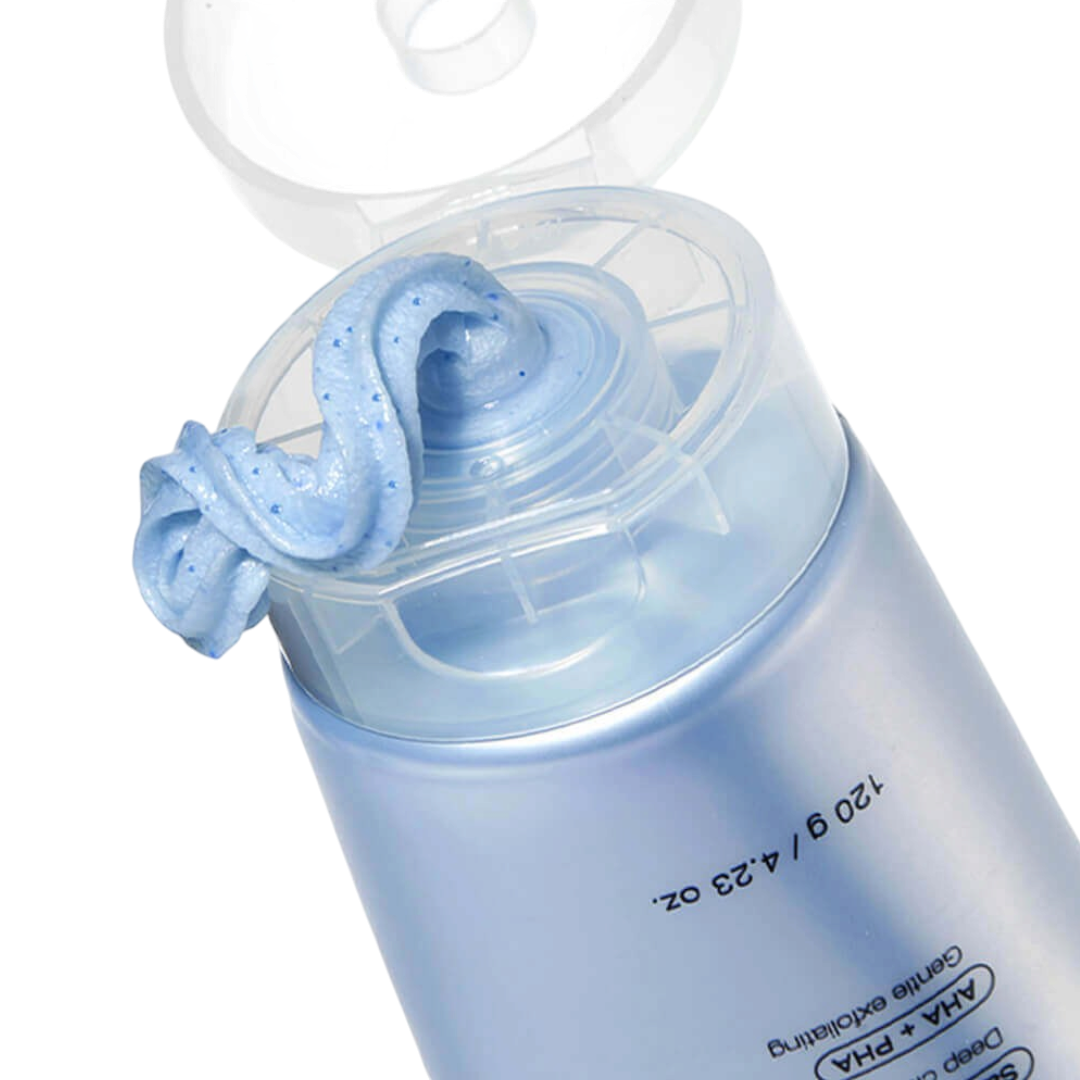 https://storage.alifshop.tj/media/images/alifshop/70744/kapsulnaya-penka-dlya-ochishcheniya-por-medicube-zero-pore-clearing-capsule-cleansing-foam-120-ml-1792996515845-gG0x3bBW.png