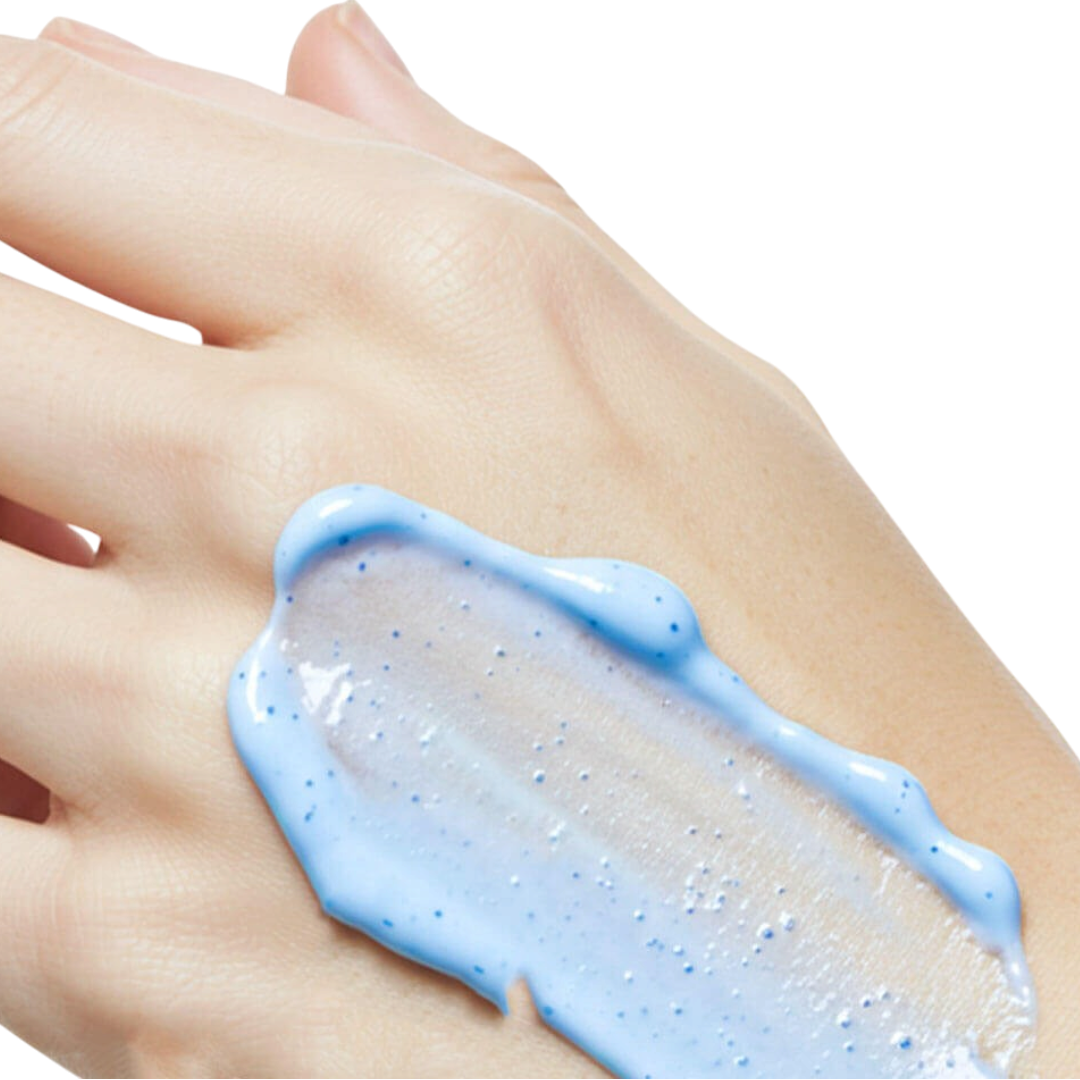 https://storage.alifshop.tj/media/images/alifshop/70744/kapsulnaya-penka-dlya-ochishcheniya-por-medicube-zero-pore-clearing-capsule-cleansing-foam-120-ml-1792996516333-HOvJPzl4.png