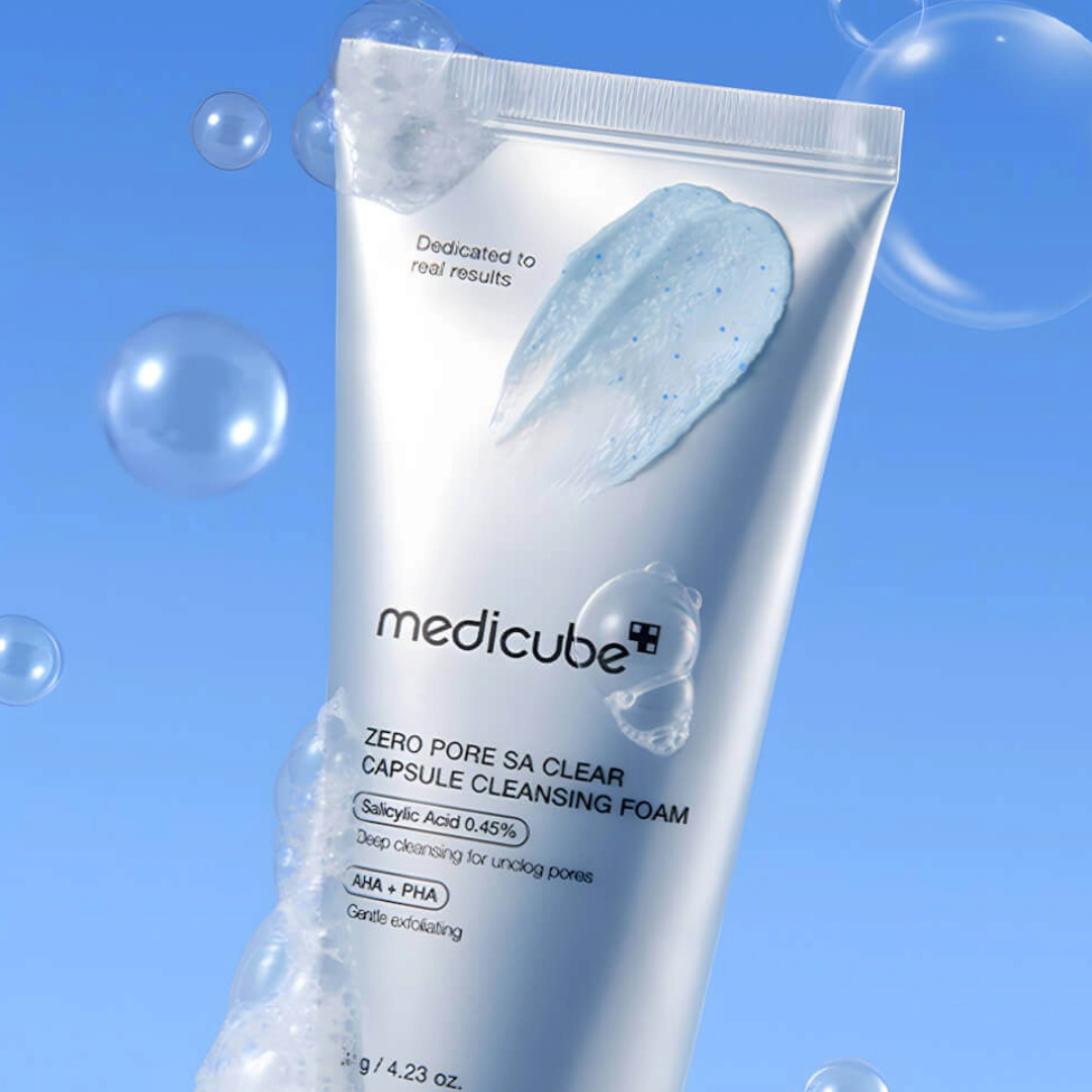 https://storage.alifshop.tj/media/images/alifshop/70744/kapsulnaya-penka-dlya-ochishcheniya-por-medicube-zero-pore-clearing-capsule-cleansing-foam-120-ml-1792996552462-0xlXfEAA.png