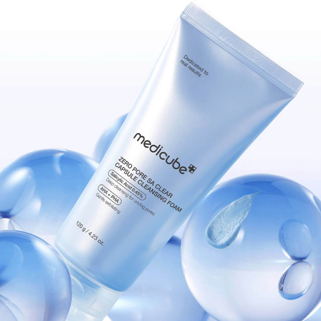 https://storage.alifshop.tj/media/images/alifshop/70744/kapsulnaya-penka-dlya-ochishcheniya-por-medicube-zero-pore-clearing-capsule-cleansing-foam-120-ml-1792996552837-swfV6FRE.png