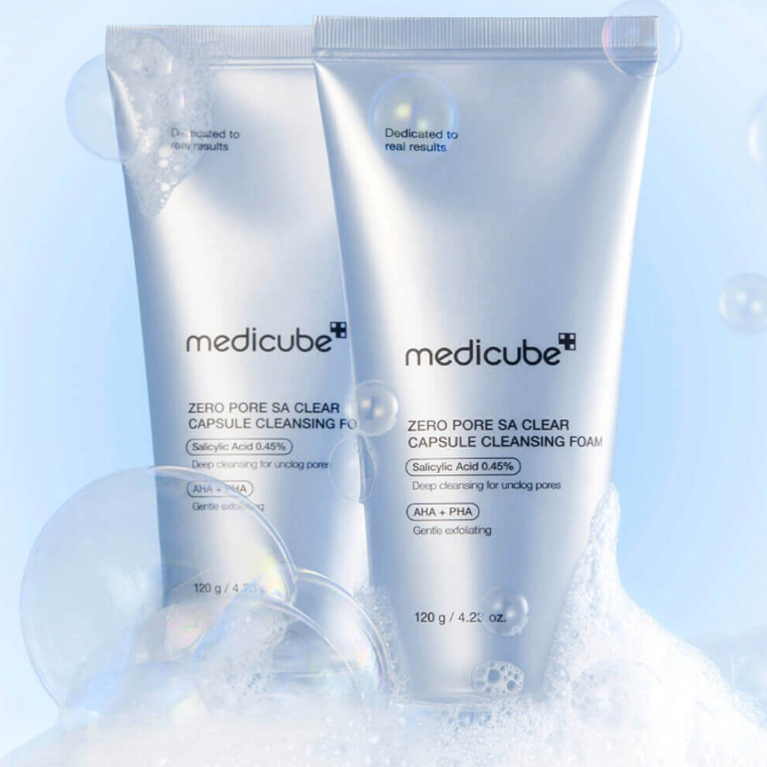 https://storage.alifshop.tj/media/images/alifshop/70744/kapsulnaya-penka-dlya-ochishcheniya-por-medicube-zero-pore-clearing-capsule-cleansing-foam-120-ml-1792996552853-HXfEpP42.png