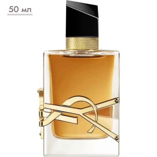 https://storage.alifshop.tj/media/images/alifshop/70746/parfyumernaya-voda-yves-saint-laurent-libre-intense-50-ml-1792996599049-r0vKVSWi-xl.webp