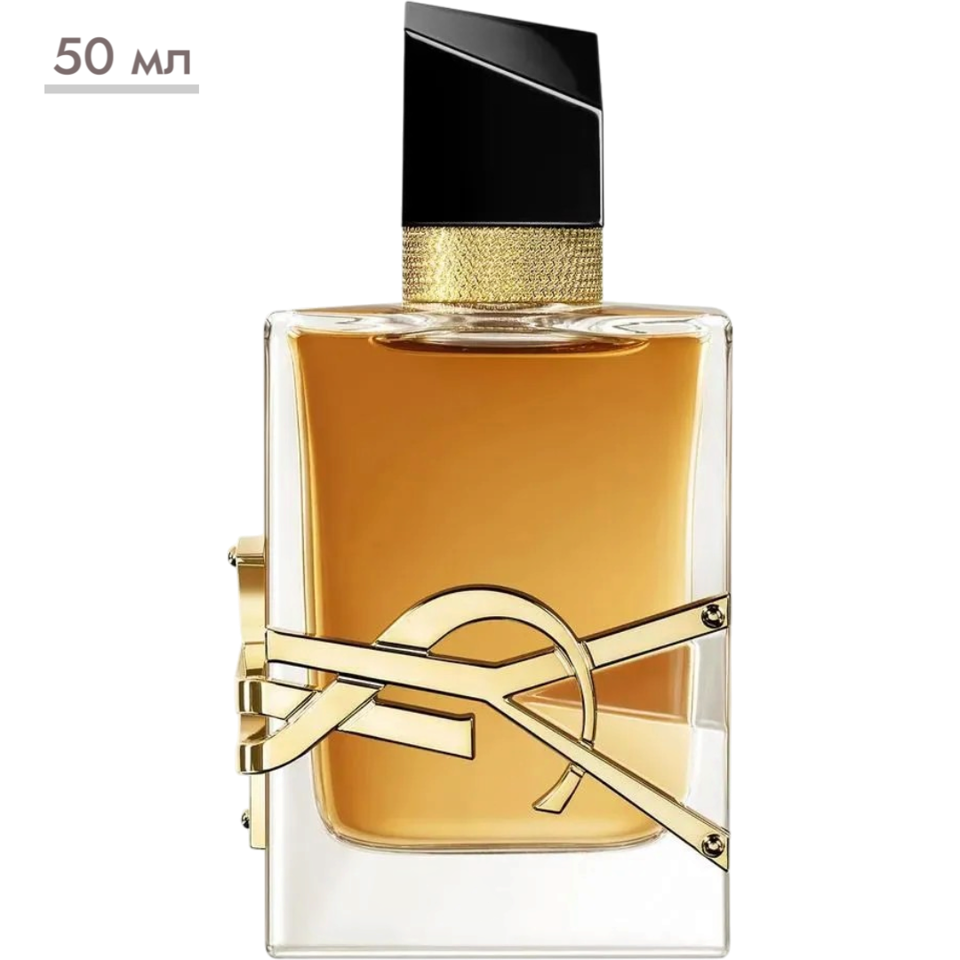 https://storage.alifshop.tj/media/images/alifshop/70746/parfyumernaya-voda-yves-saint-laurent-libre-intense-50-ml-1792996599049-r0vKVSWi.png