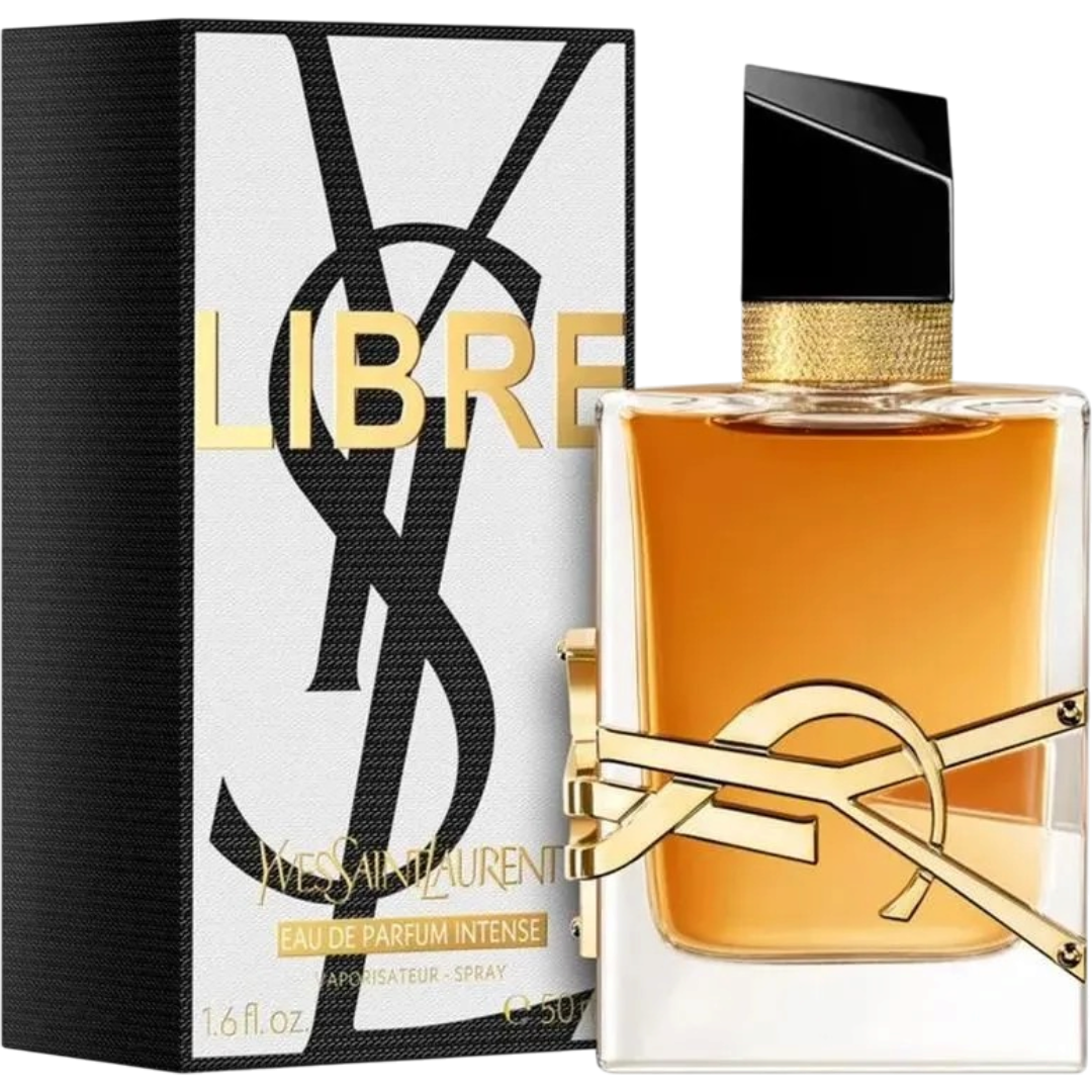https://storage.alifshop.tj/media/images/alifshop/70746/parfyumernaya-voda-yves-saint-laurent-libre-intense-50-ml-1792996599439-BIk29FGC.png