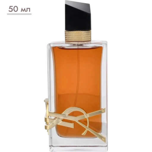 https://storage.alifshop.tj/media/images/alifshop/70747/parfyumernaya-voda-yves-saint-laurent-libre-intense-90-ml-1792996641851-8IG3kEFG-xl.webp