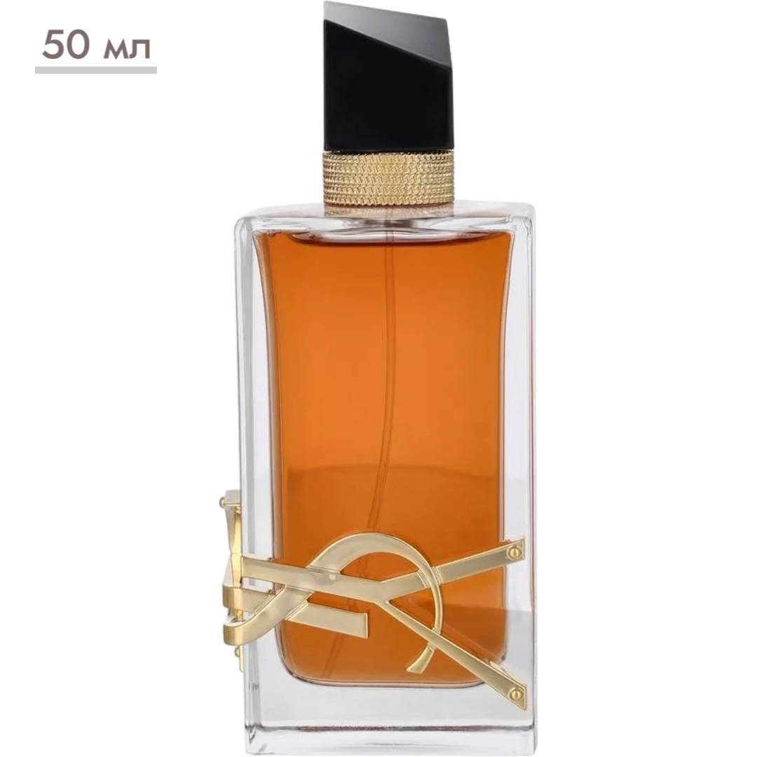 https://storage.alifshop.tj/media/images/alifshop/70747/parfyumernaya-voda-yves-saint-laurent-libre-intense-90-ml-1792996641851-8IG3kEFG.png