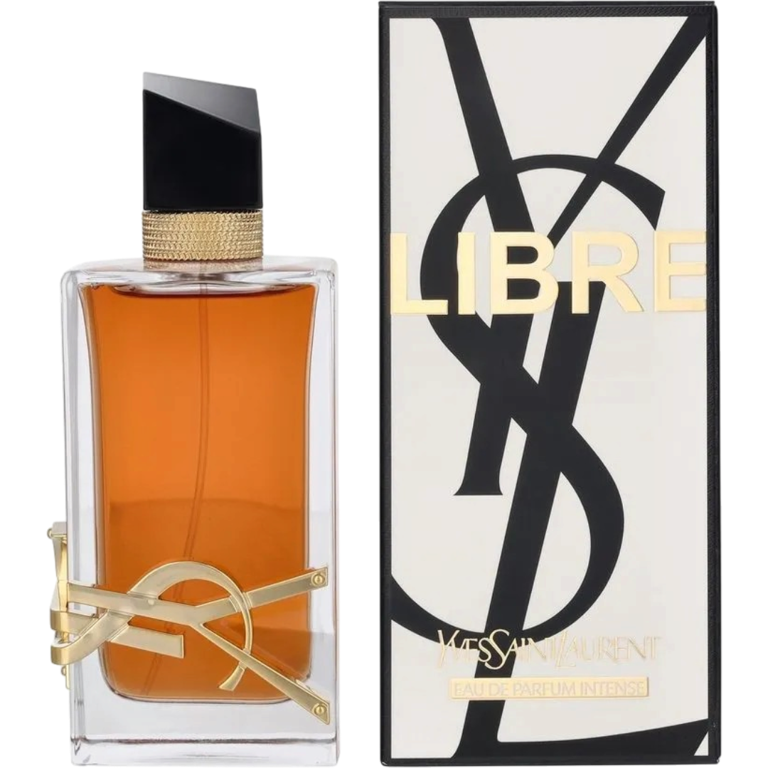 https://storage.alifshop.tj/media/images/alifshop/70747/parfyumernaya-voda-yves-saint-laurent-libre-intense-90-ml-1792996642054-TZcDmNBX.png