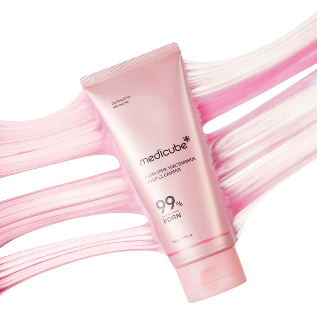 https://storage.alifshop.tj/media/images/alifshop/70748/penka-dlya-umyvaniya-medicube-s-pdrn-pdrn-pink-niacinamide-whip-cleanser-120-ml-1792997699036-K8GBzbfY.png