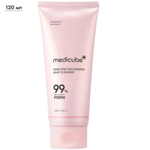 https://storage.alifshop.tj/media/images/alifshop/70748/penka-dlya-umyvaniya-medicube-s-pdrn-pdrn-pink-niacinamide-whip-cleanser-120-ml-1792997699049-3kwOkSHt-xl.webp