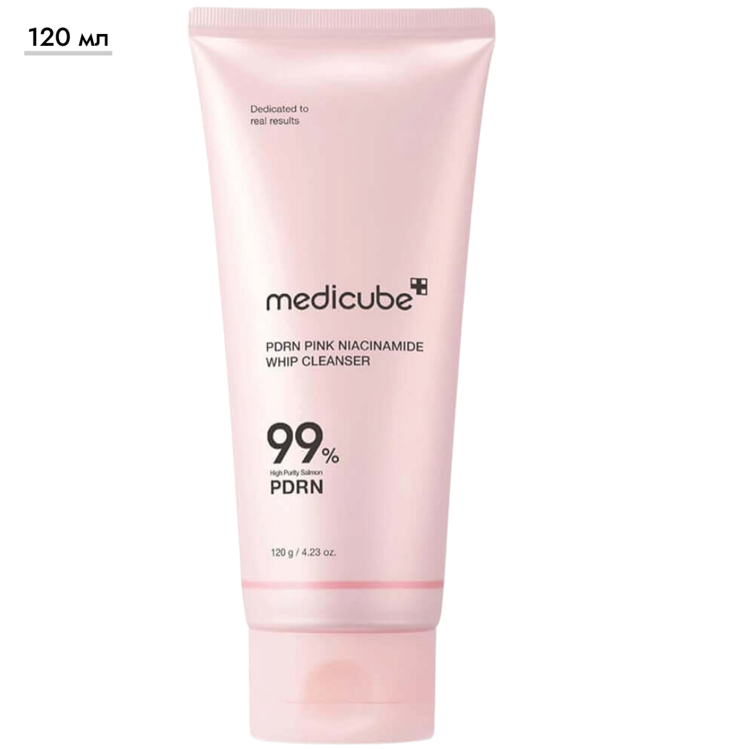https://storage.alifshop.tj/media/images/alifshop/70748/penka-dlya-umyvaniya-medicube-s-pdrn-pdrn-pink-niacinamide-whip-cleanser-120-ml-1792997699049-3kwOkSHt.png
