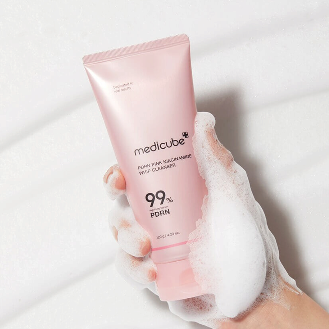 https://storage.alifshop.tj/media/images/alifshop/70748/penka-dlya-umyvaniya-medicube-s-pdrn-pdrn-pink-niacinamide-whip-cleanser-120-ml-1792997699334-GOUGGqsE.png