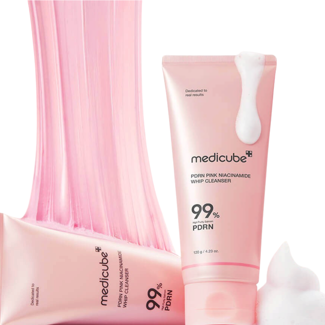 https://storage.alifshop.tj/media/images/alifshop/70748/penka-dlya-umyvaniya-medicube-s-pdrn-pdrn-pink-niacinamide-whip-cleanser-120-ml-1792997714045-N5w2gbUg.png